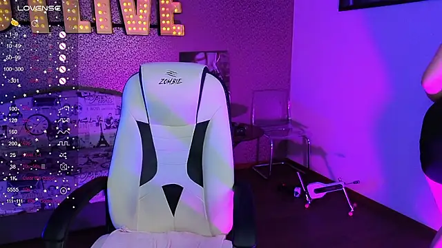 Lilumytrend online show from 03.03.26