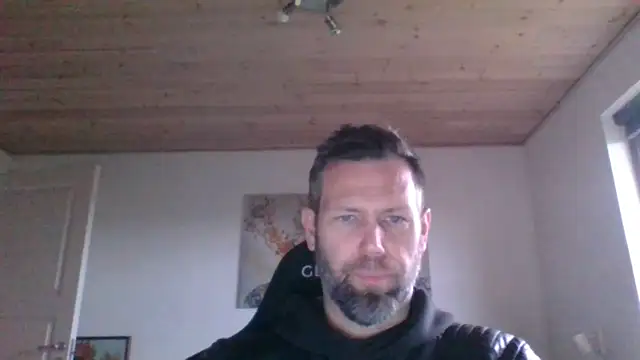 Gotta1 online show from 12.06.24