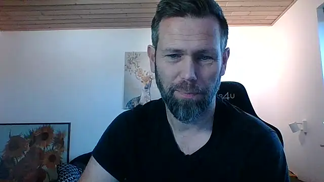 Gotta1 online show from 12.08.24