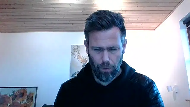 Gotta1 online show from 12.20.24