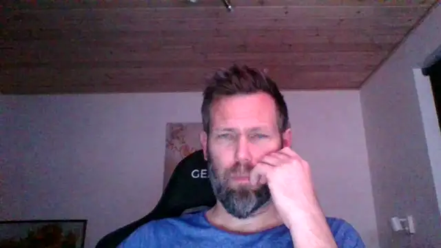 Gotta1 online show from 12.20.24