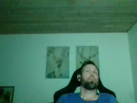 Gotta1 online show from 12.21.24