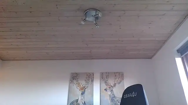 Gotta1 online show from 12.22.24