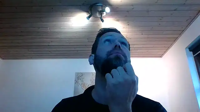 Gotta1 online show from 12.27.24