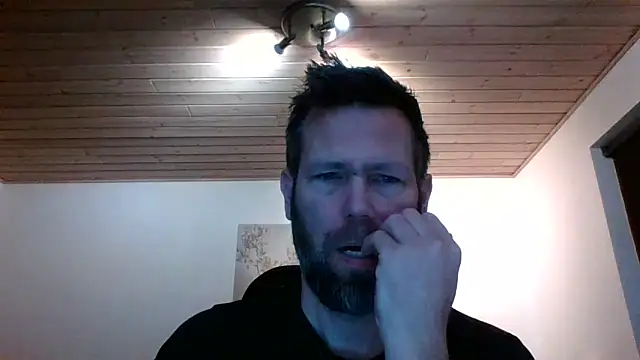 Gotta1 online show from 12.28.24