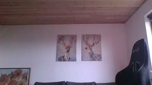 Gotta1 online show from 12.28.24