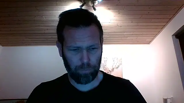 Gotta1 online show from 01.02.25