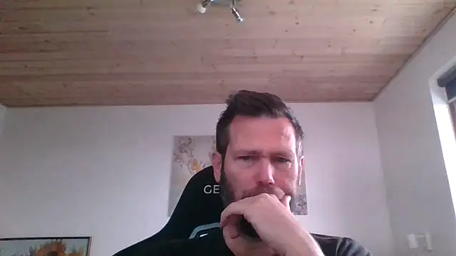 Gotta1 online show from 01.04.25