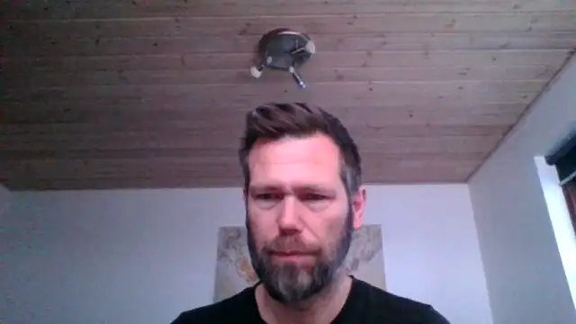 Gotta1 online show from 01.05.25