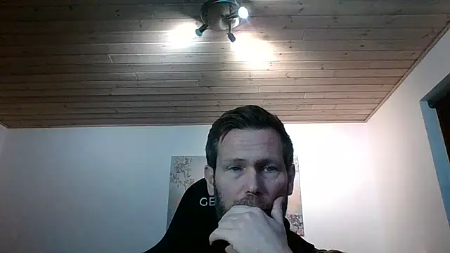 Gotta1 online show from 01.16.25