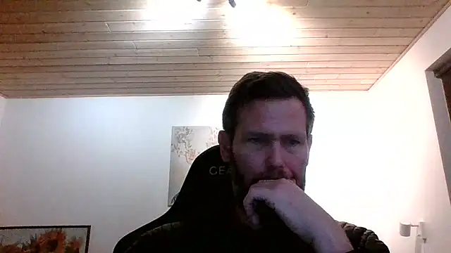 Gotta1 online show from 01.16.25