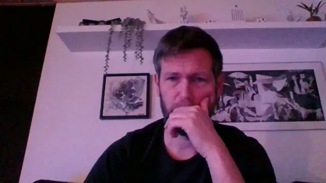 Gotta1 online show from 01.19.25