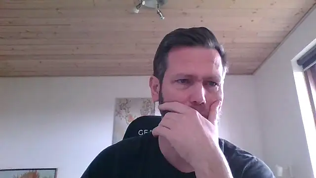 Gotta1 online show from 01.19.25