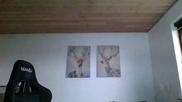 Gotta1 online show from 01.19.25