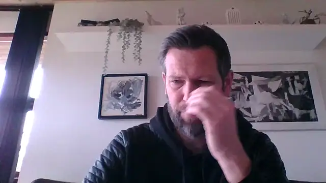 Gotta1 online show from 01.26.25