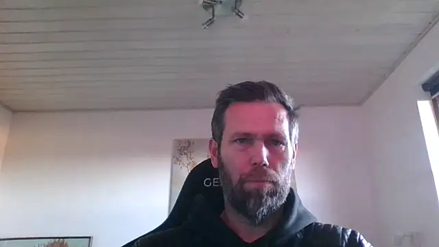 Gotta1 online show from 02.06.25