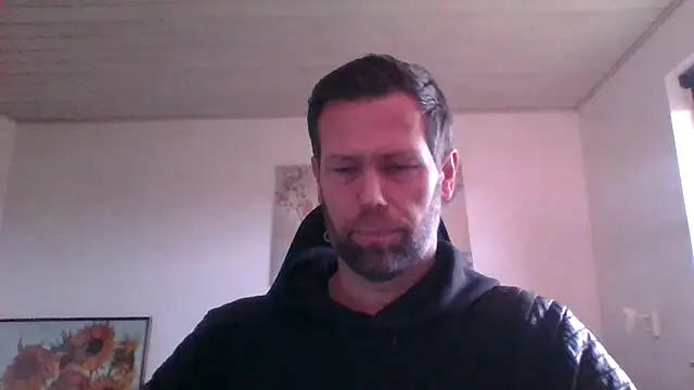 Gotta1 online show from 02.08.25