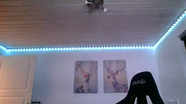 Gotta1 online show from 02.08.25