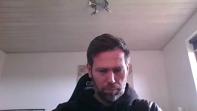 Gotta1 online show from 02.14.25