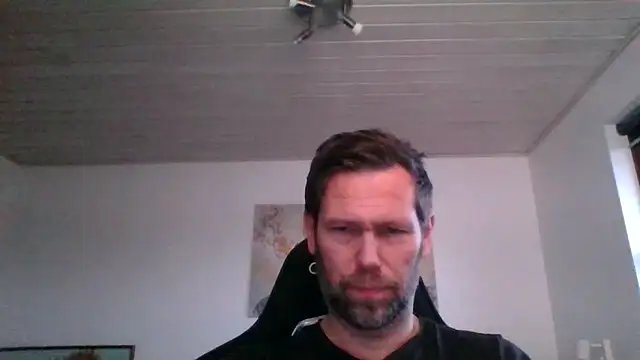 Gotta1 online show from 02.19.25