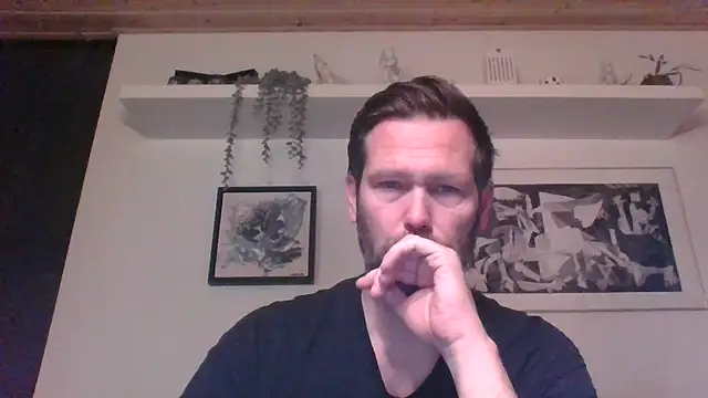 Gotta1 online show from 02.21.25