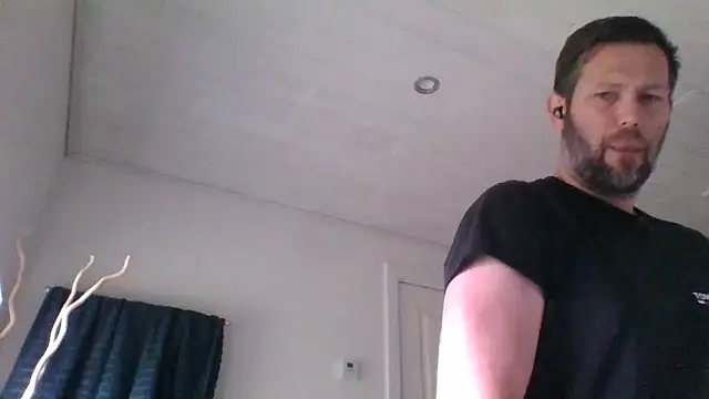 Gotta1 online show from 02.22.25