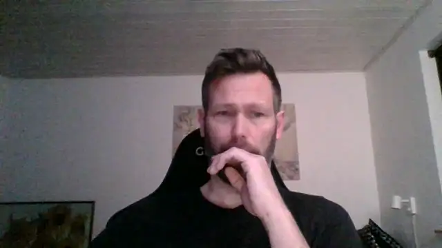 Gotta1 online show from 03.02.25