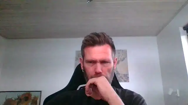 Gotta1 online show from 03.07.25