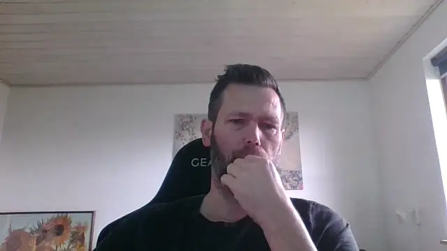 Gotta1 online show from 03.09.25