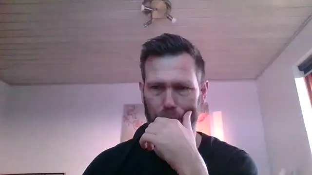 Gotta1 online show from 03.10.25