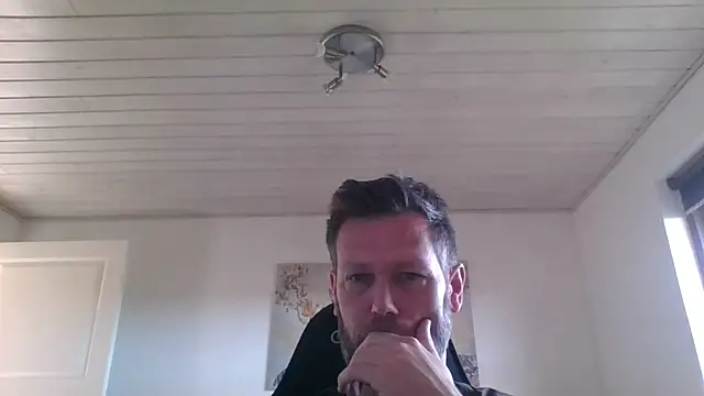 Gotta1 online show from 03.16.25