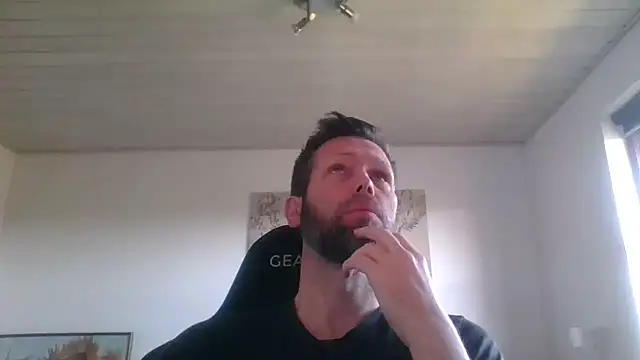 Gotta1 online show from 03.22.25