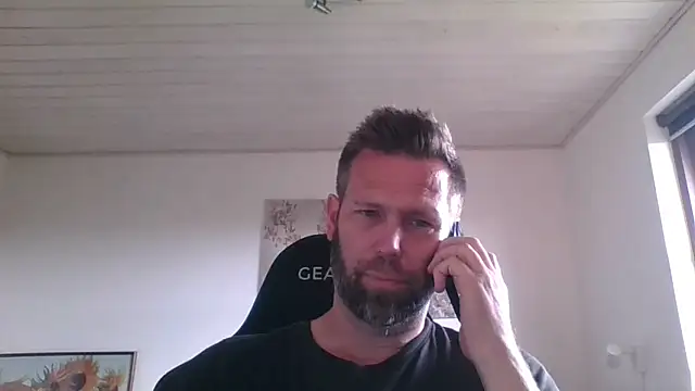 Gotta1 online show from 09.10.25