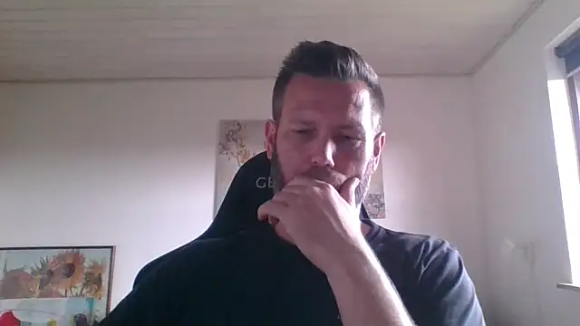 Gotta1 online show from 09.11.25