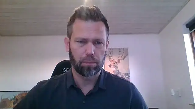 Gotta1 online show from 09.13.25