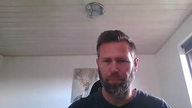 Gotta1 online show from 09.16.25