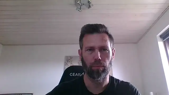 Gotta1 online show from 09.19.25