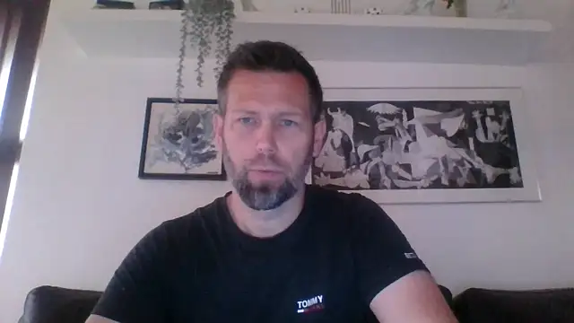 Gotta1 online show from 09.21.25