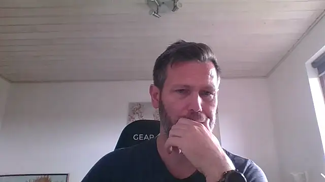 Gotta1 online show from 09.29.25