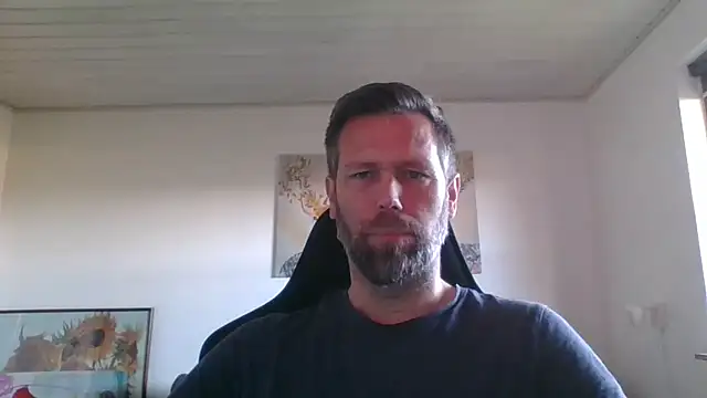 Gotta1 online show from 09.30.25