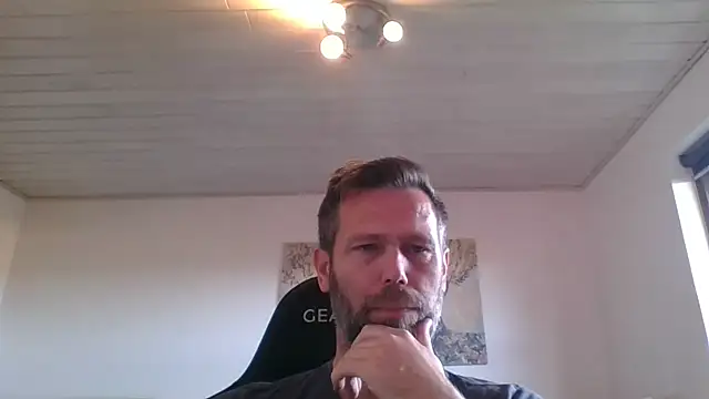 Gotta1 online show from 10.06.25