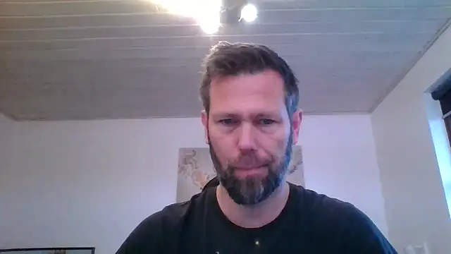 Gotta1 online show from 10.12.25