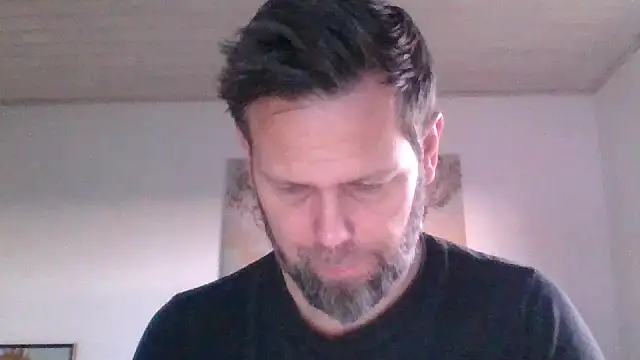 Gotta1 online show from 11.23.25