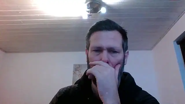 Gotta1 online show from 01.13.26