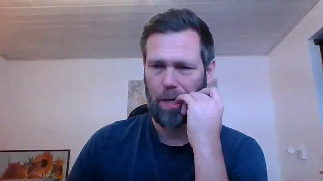 Gotta1 online show from 01.17.26