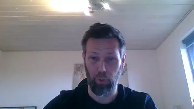 Gotta1 online show from 03.24.26