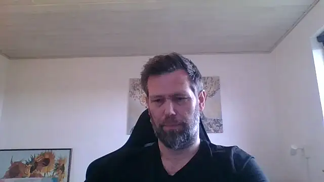 Gotta1 online show from 04.14.26