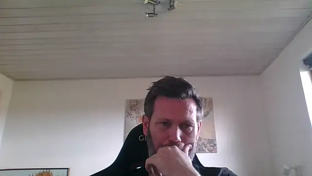 Gotta1 online show from 04.15.26