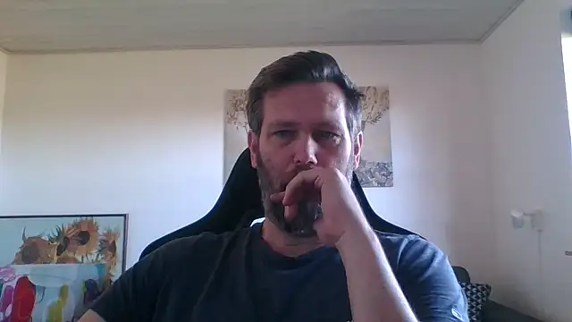 Gotta1 online show from 04.22.26