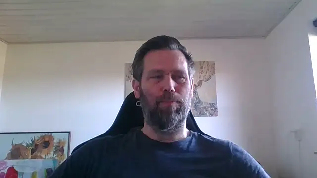 Gotta1 online show from 04.23.26